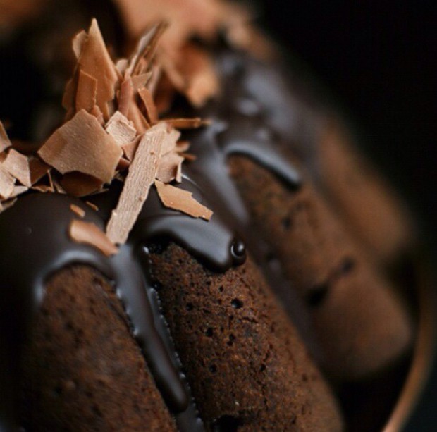 ��˸��ɿ������������