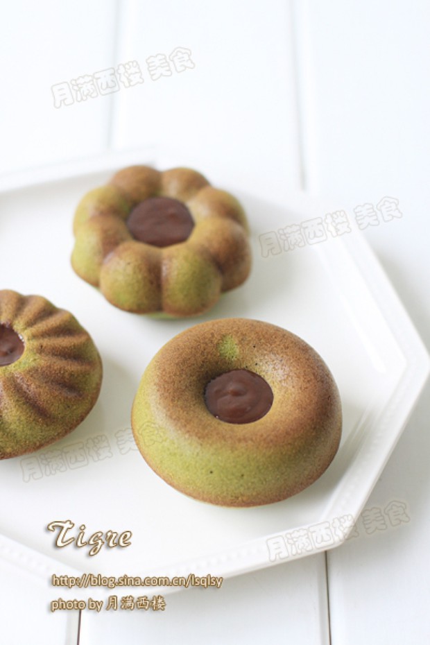 Ĩ��ٸ��ٵ�����,�����,Ĩ��ٸ�����ô���ó���ϸ����ͼ�������