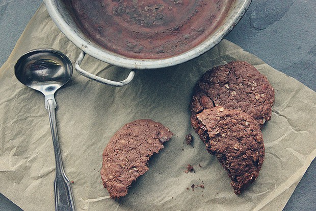 �����ɿ������ɵ�����,�����,�����ɿ���������ô���ó���ϸ����ͼ�������