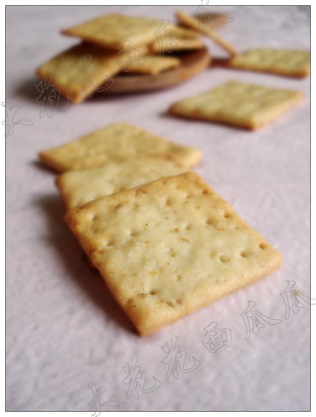 �����մ���ɵ�����