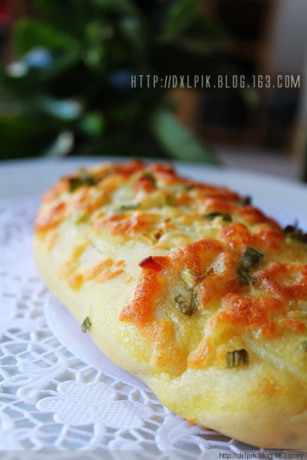 �決��� ���֥ʿ�����������,�����,���֥ʿ�������ô���ó���ϸ����ͼ�������