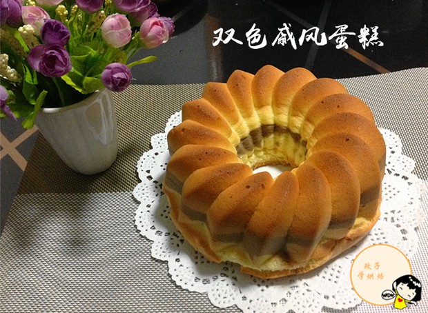 ˫ɫ�ݷ絰�������