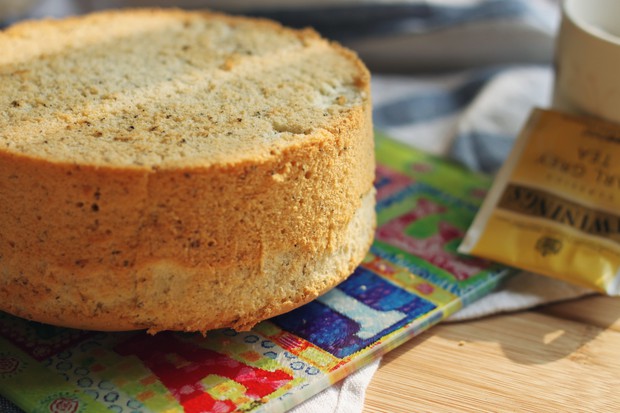 ����ݷ絰�������