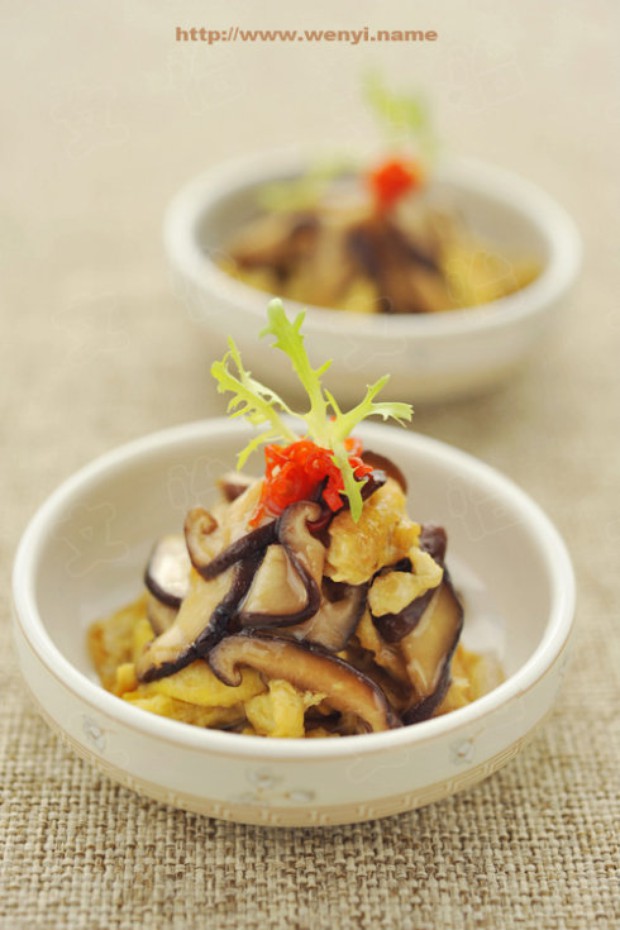 ��ͳ�ҳ��� �㹽������������,�����,�㹽��������ô���ó���ϸ����ͼ�������