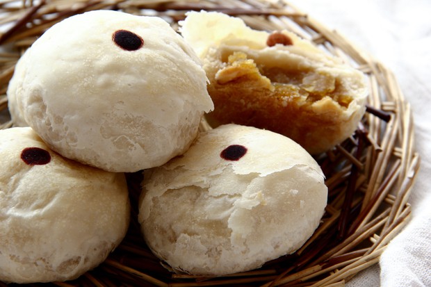 ��ɳ������ʽ�±�������,�����,��ɳ������ʽ�±���ô���ó���ϸ����ͼ�������