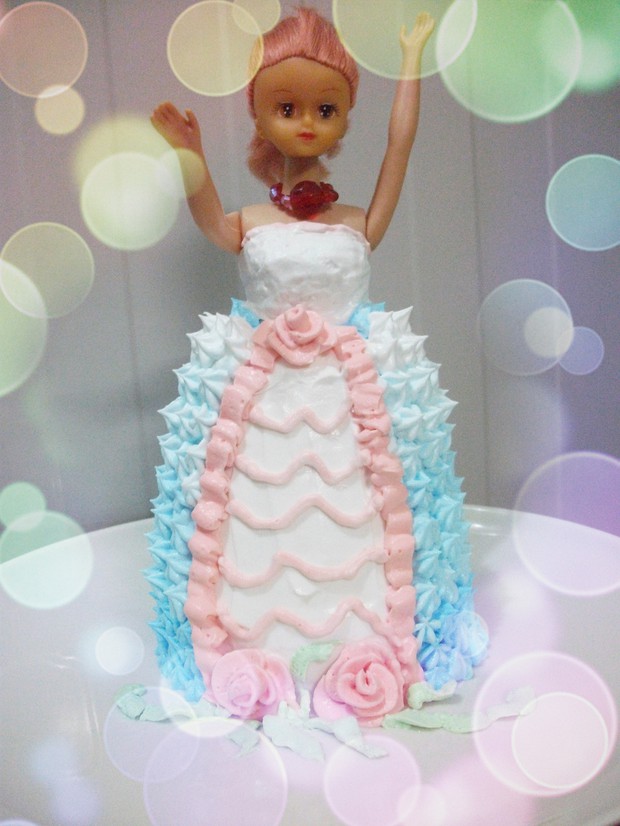 �ű����޵��������