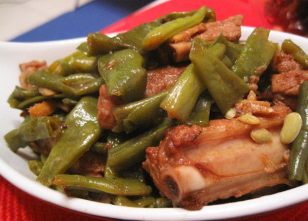 �������Źǵ�����