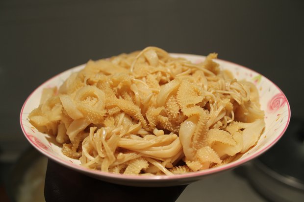 ����ţ��Ҷ������,�����,����ţ��Ҷ��ô���ó���ϸ����ͼ�������