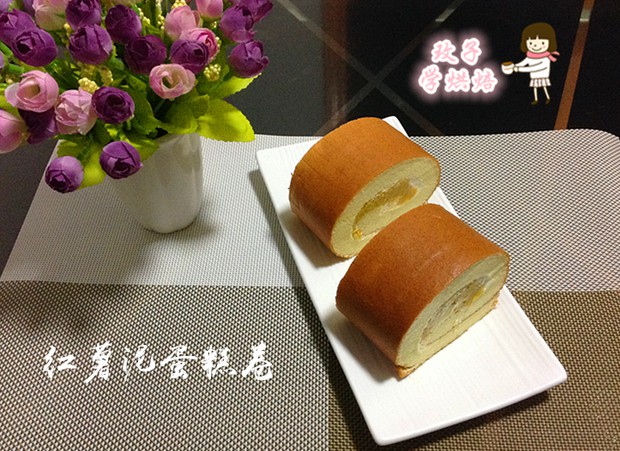 �����൰���������