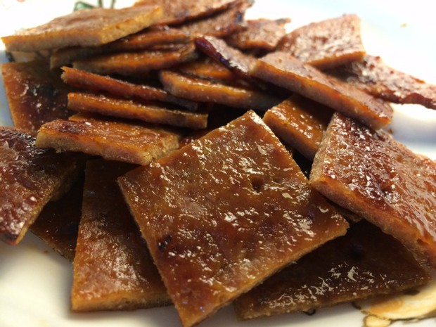 �ڽ����⸬������