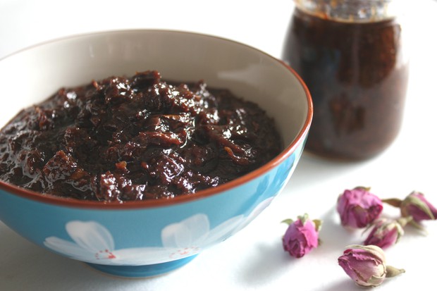 õ����Ǹ������,�����,õ����Ǹ���ô���ó���ϸ����ͼ�������