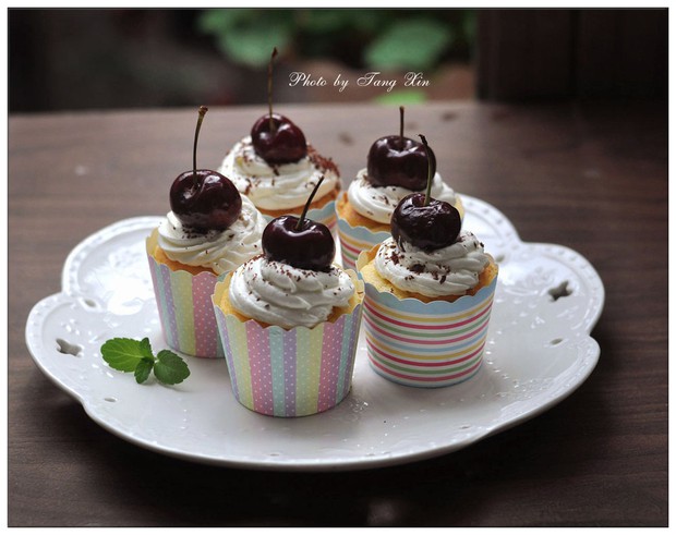 �����Ӻ���ֽ�����������,�����,�����Ӻ���ֽ��������ô���ó���ϸ����ͼ�������