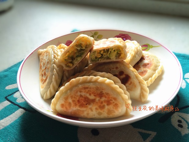 ����«�����ڶ��˺е�����,�����,����«�����ڶ��˺���ô���ó���ϸ����ͼ�������