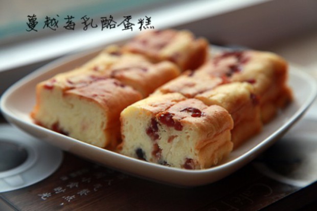 ������� ��Խݮ���ҵ��������,�����,��Խݮ���ҵ�����ô���ó���ϸ����ͼ�������