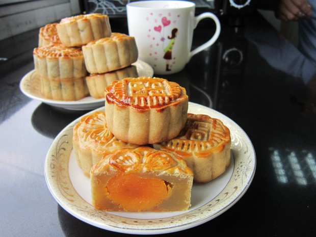 ���ص����±�������