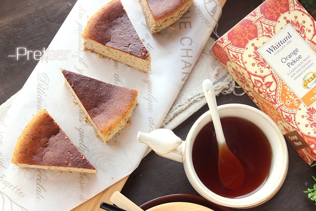 ���֥ʿ���������