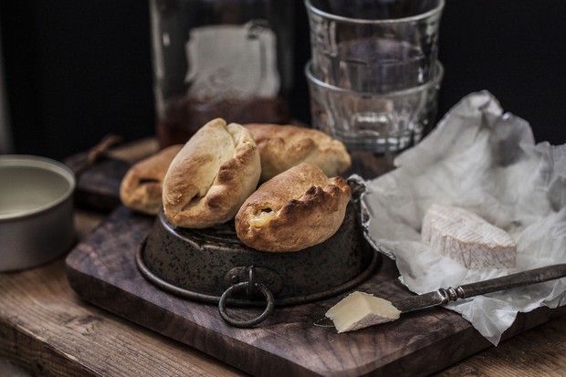 �����ڱ�������