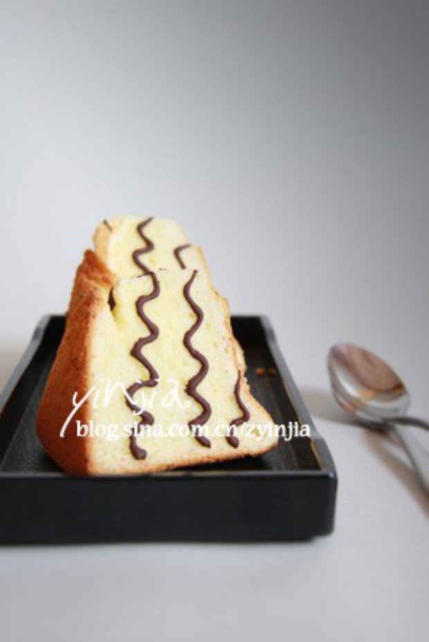 �決���� �����ݷ������,�����,�����ݷ���ô���ó���ϸ����ͼ�������