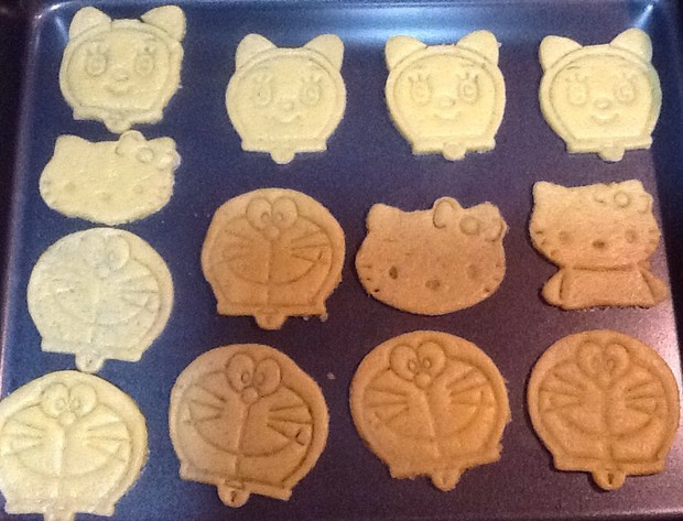 ����С���������,�����,����С�����ô���ó���ϸ����ͼ�������