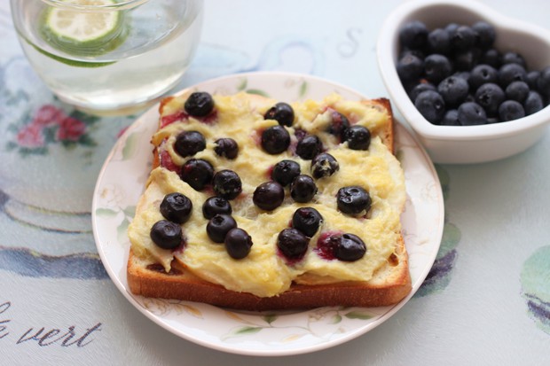 �ۺ�ˮ����������������,�����,�ۺ�ˮ������������ô���ó���ϸ����ͼ�������