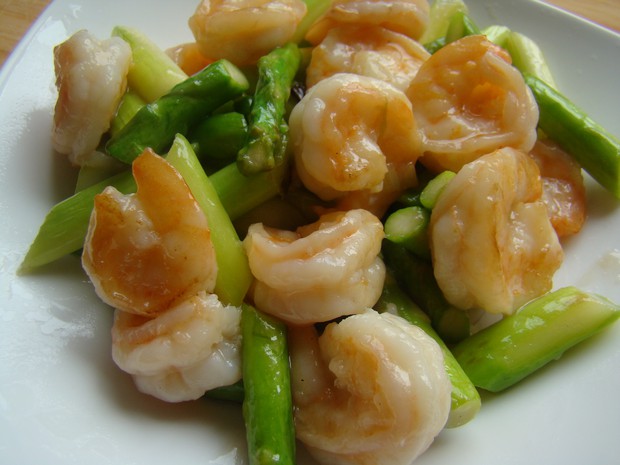 Ϻ��«�������