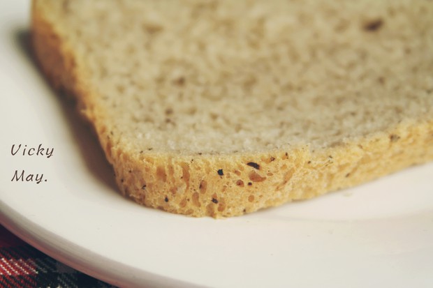 Ҭ��������������,�����,Ҭ����������ô���ó���ϸ����ͼ�������