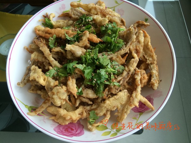 ��ըĢ��������