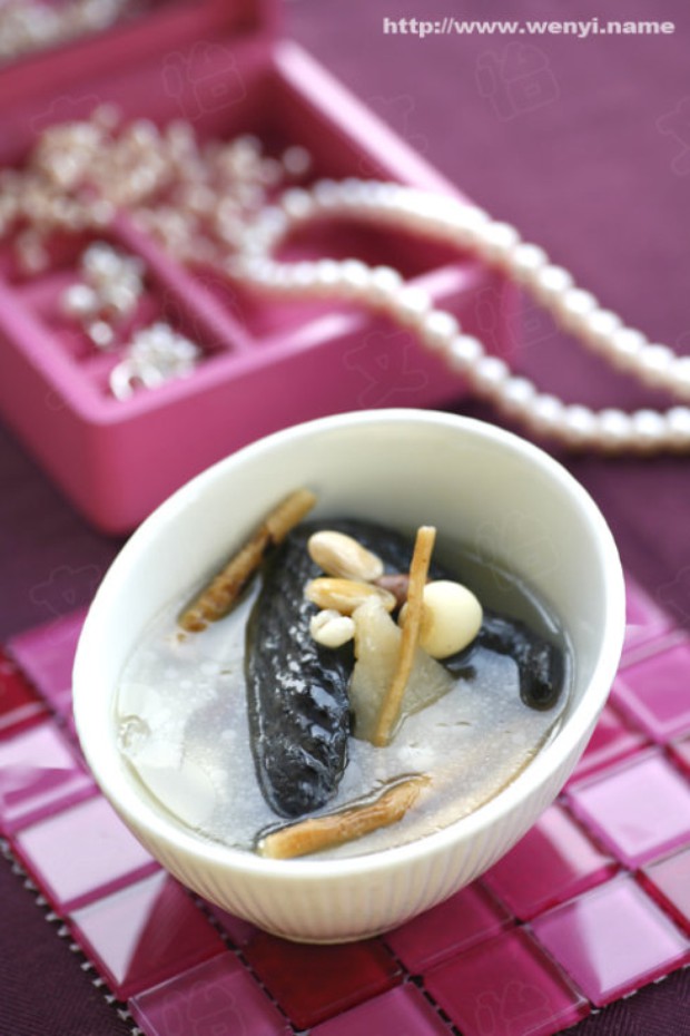 �����ڼ���������