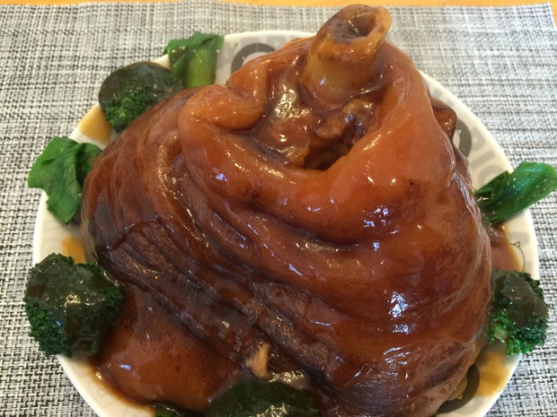 �ҳ��������ӵ�����,�����,�ҳ�����������ô���ó���ϸ����ͼ�������