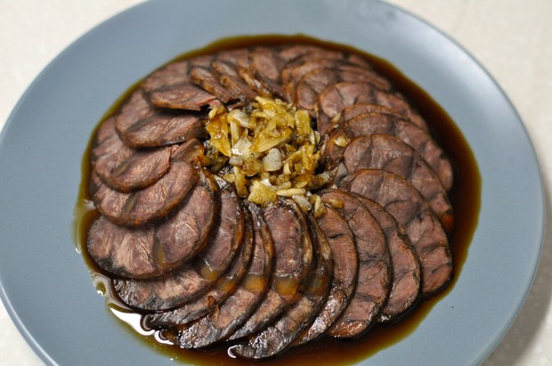 ���ƽ�ţ�������