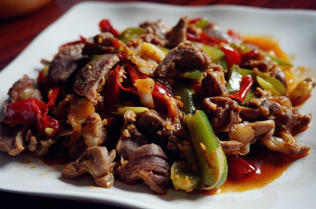 �����·��� �ݽ����ӵ�����,�����,�ݽ�������ô���ó���ϸ����ͼ�������