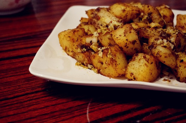 �ؿ�ζ�����������,�����,�ؿ�ζ��������ô���ó���ϸ����ͼ�������