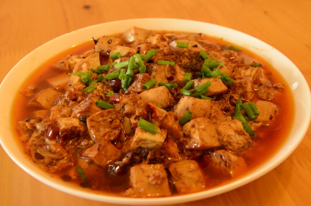 ��ͳ��θ�� ���Ŷ���������,�����,���Ŷ�����ô���ó���ϸ����ͼ�������