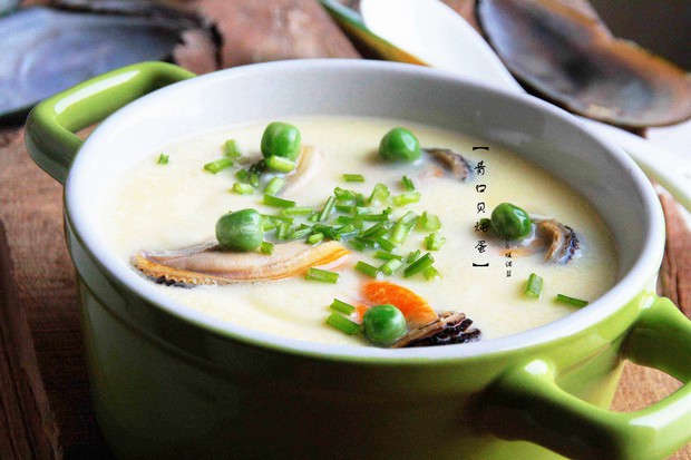 ��ڱ�����������,�����,��ڱ�������ô���ó���ϸ����ͼ�������