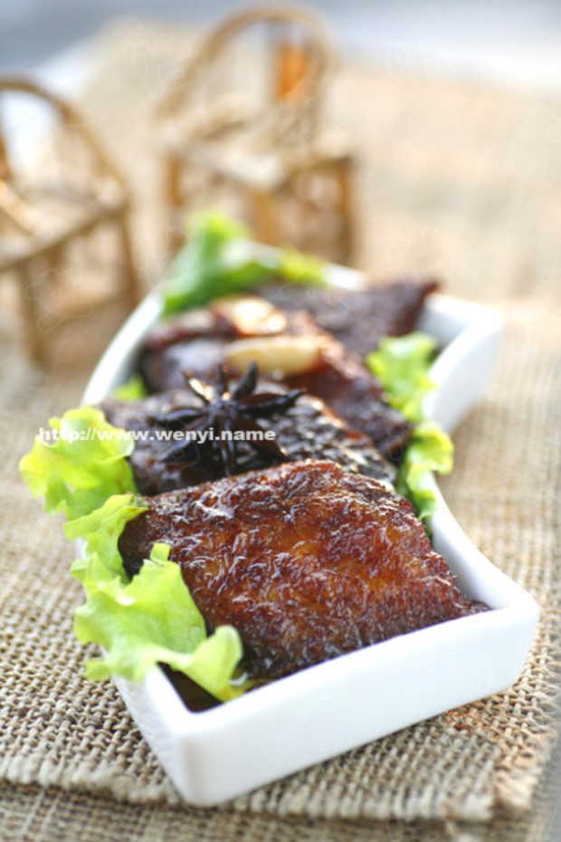 �ҳ���� ���մ��������,�����,���մ�����ô���ó���ϸ����ͼ�������