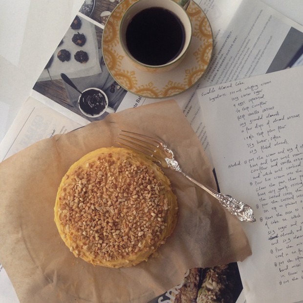 ������ʵ��������,�����,������ʵ�����ô���ó���ϸ����ͼ�������