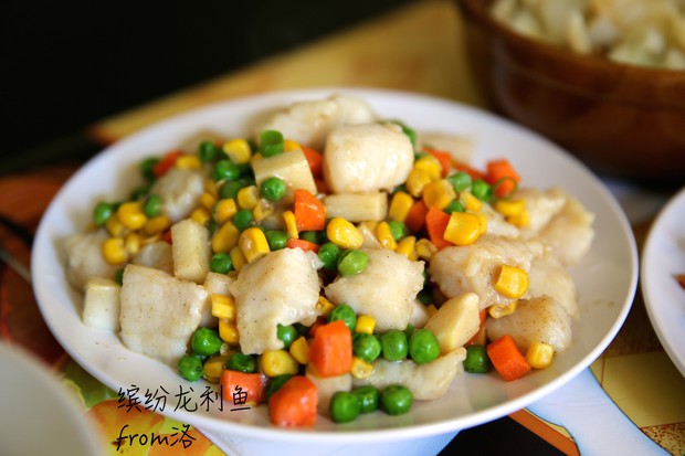 �ͷ������������,�����,�ͷ���������ô���ó���ϸ����ͼ�������