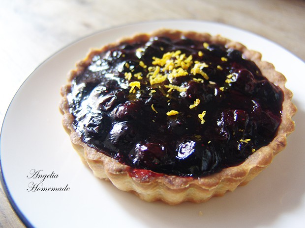 ������ݮ̢(��ݮ����������,�����,������ݮ̢(��ݮ������ô���ó���ϸ����ͼ�������