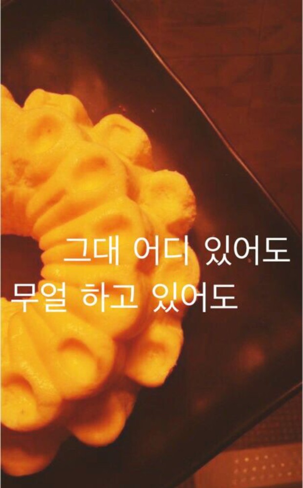 �����������̵��������,�����,�����������̵�����ô���ó���ϸ����ͼ�������