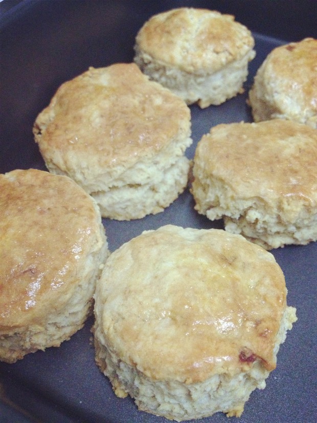 �����㽶˾��������,�����,�����㽶˾����ô���ó���ϸ����ͼ�������