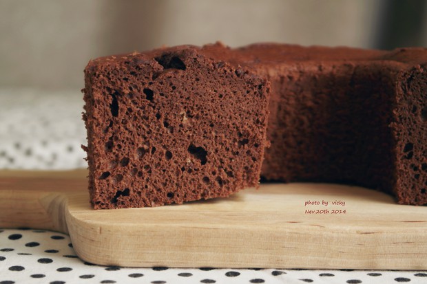 �����ɿ����ݷ������,�����,�����ɿ����ݷ���ô���ó���ϸ����ͼ��