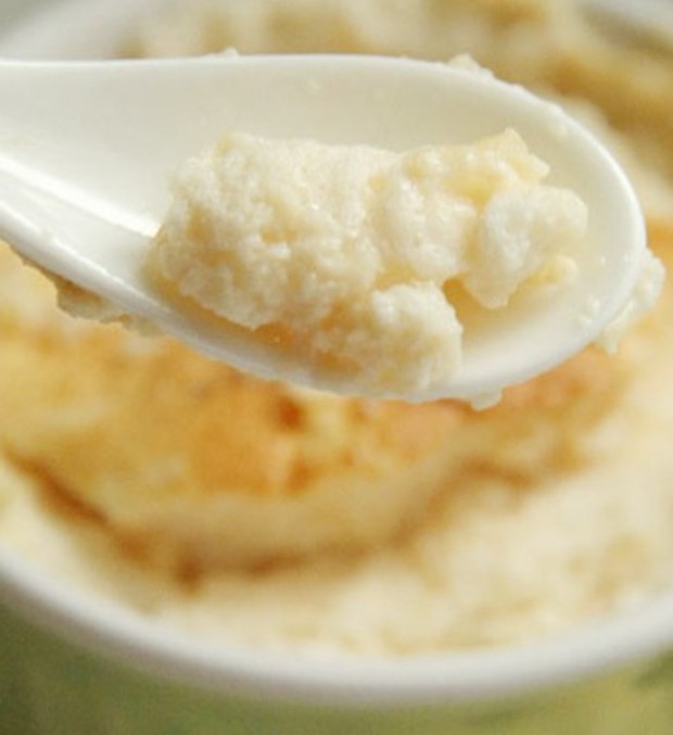 PH�ײ������⿾��������