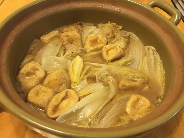 ���������ײ˵�����,�����,���������ײ���ô���ó���ϸ����ͼ�������