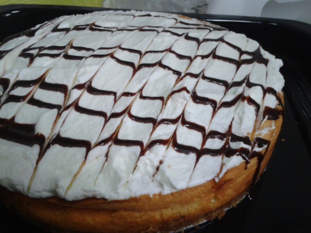 �����Ʒ ����ƻ�����������,�����,����ƻ��������ô���ó���ϸ����ͼ��