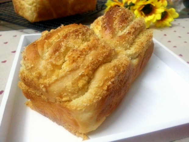 Ҭ��С��ɽ��˾������