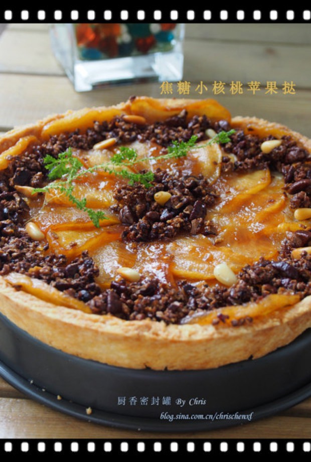 ����С����ƻ��̢������,�����,����С����ƻ��̢��ô���ó���ϸ����ͼ��