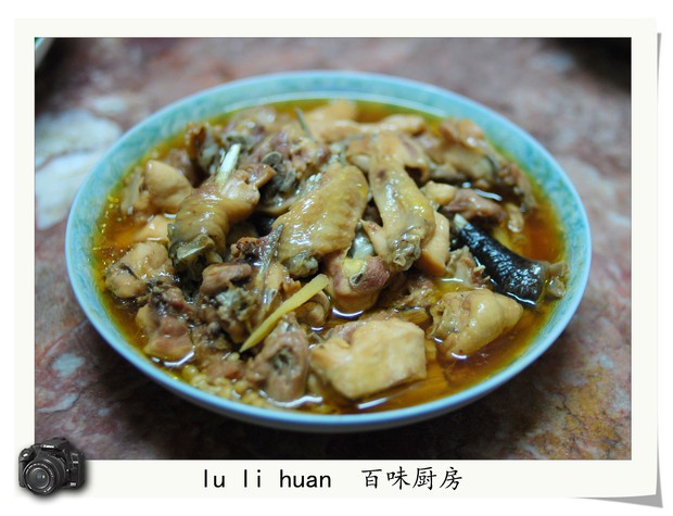 �������������,�����,����������ô���ó���ϸ����ͼ�������