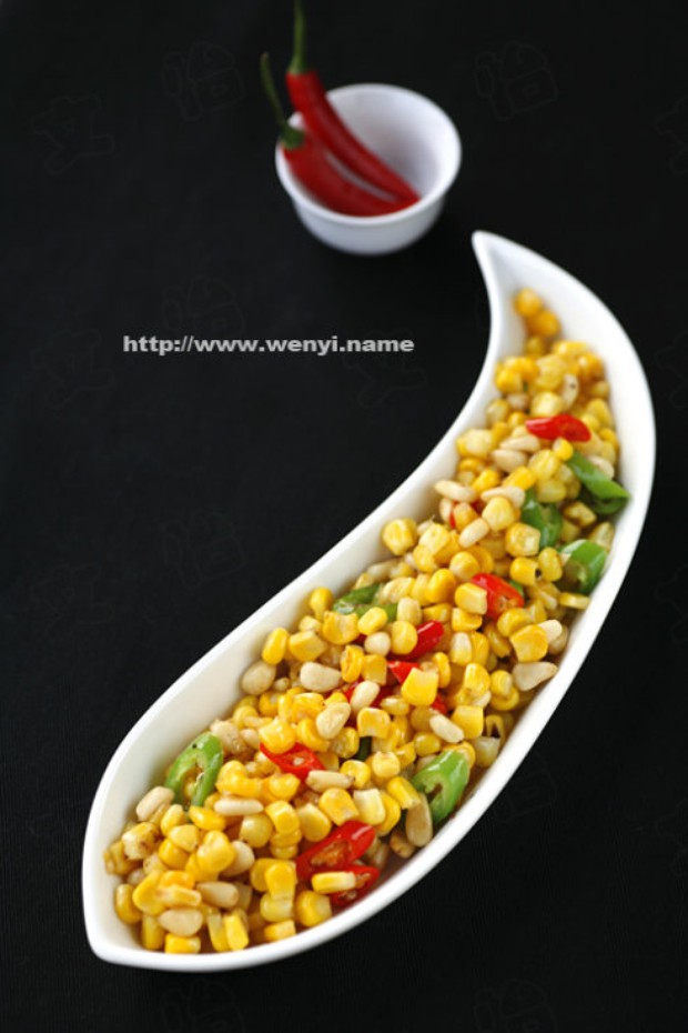 �����·��� �������׵�����,�����,����������ô���ó���ϸ����ͼ�������