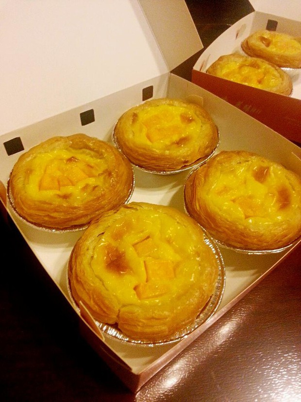 ľ�ϵ�̢������,�����,ľ�ϵ�̢��ô���ó���ϸ����ͼ�������