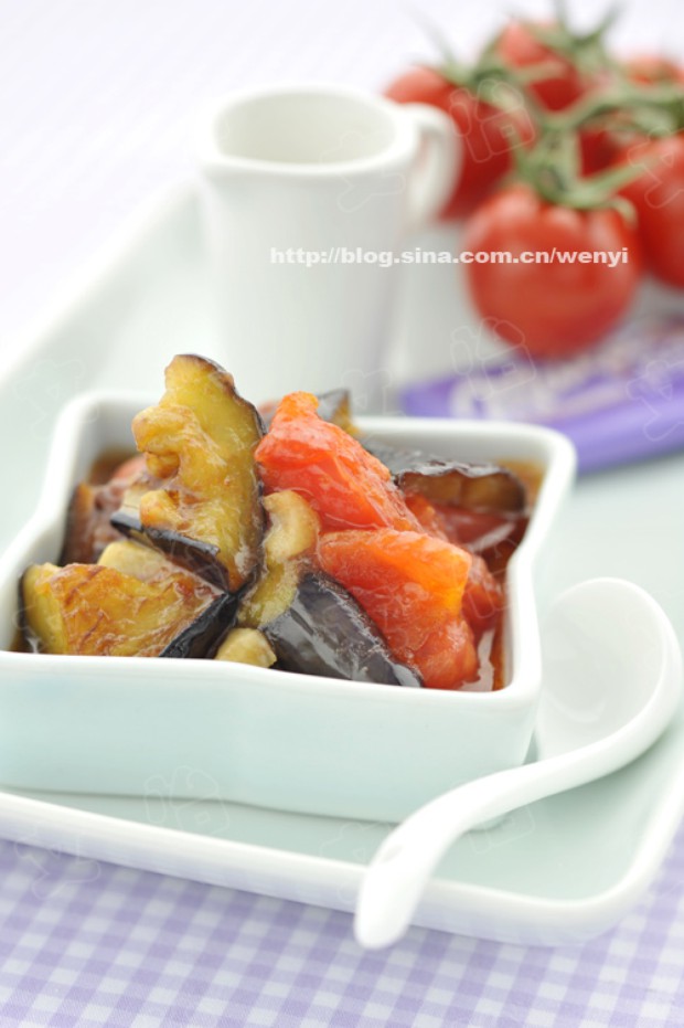 �ļ���θ�ز� �����������ӵ�����,�����,��������������ô���ó���ϸ����ͼ�������